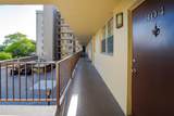 1811 Jefferson Street - Photo 8