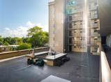 1811 Jefferson Street - Photo 9