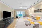 111 Pompano Beach - Photo 10