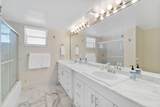 111 Pompano Beach - Photo 12