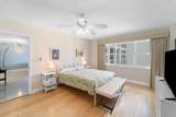 111 Pompano Beach - Photo 18