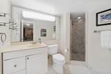 111 Pompano Beach - Photo 19