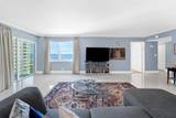 111 Pompano Beach - Photo 2