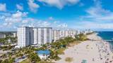 111 Pompano Beach - Photo 27