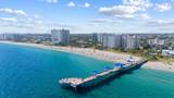 111 Pompano Beach - Photo 29