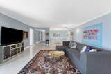 111 Pompano Beach - Photo 3