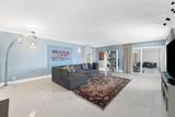 111 Pompano Beach - Photo 4