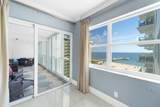 111 Pompano Beach - Photo 5