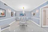 111 Pompano Beach - Photo 6