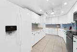 111 Pompano Beach - Photo 7