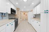 111 Pompano Beach - Photo 8