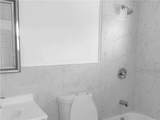 1826 Johnson Street - Photo 10