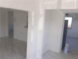 1826 Johnson Street - Photo 8