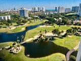20379 Country Club Drive - Photo 1