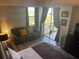 20379 Country Club Drive - Photo 8