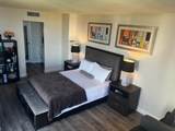20379 Country Club Drive - Photo 9