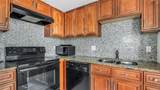 703 Brittany - Photo 1