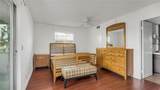 703 Brittany - Photo 10