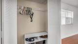 703 Brittany - Photo 15