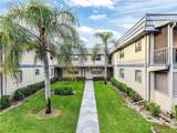 703 Brittany - Photo 18