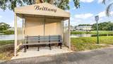 703 Brittany - Photo 21