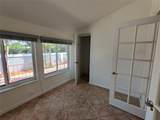 733 18th Avenue - Photo 13