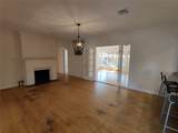 733 18th Avenue - Photo 15