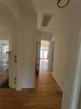 733 18th Avenue - Photo 16