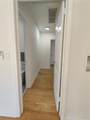 733 18th Avenue - Photo 20
