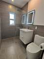 733 18th Avenue - Photo 23