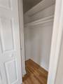 733 18th Avenue - Photo 24