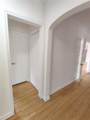 733 18th Avenue - Photo 25