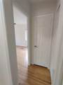 733 18th Avenue - Photo 26