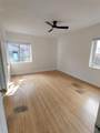 733 18th Avenue - Photo 27