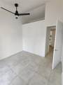 733 18th Avenue - Photo 50