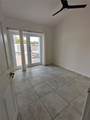 733 18th Avenue - Photo 51