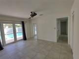 733 18th Avenue - Photo 58