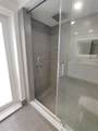 733 18th Avenue - Photo 69