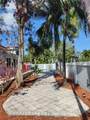 733 18th Avenue - Photo 74