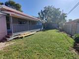 733 18th Avenue - Photo 82