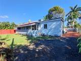 733 18th Avenue - Photo 83