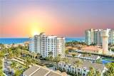 3606 Ocean Boulevard - Photo 1