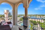3606 Ocean Boulevard - Photo 10