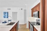 3606 Ocean Boulevard - Photo 17