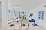 3606 Ocean Boulevard - Photo 18