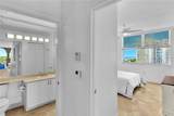 3606 Ocean Boulevard - Photo 19