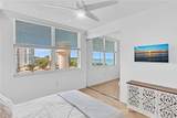 3606 Ocean Boulevard - Photo 21