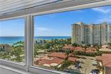 3606 Ocean Boulevard - Photo 22