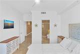 3606 Ocean Boulevard - Photo 23