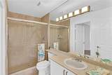 3606 Ocean Boulevard - Photo 24
